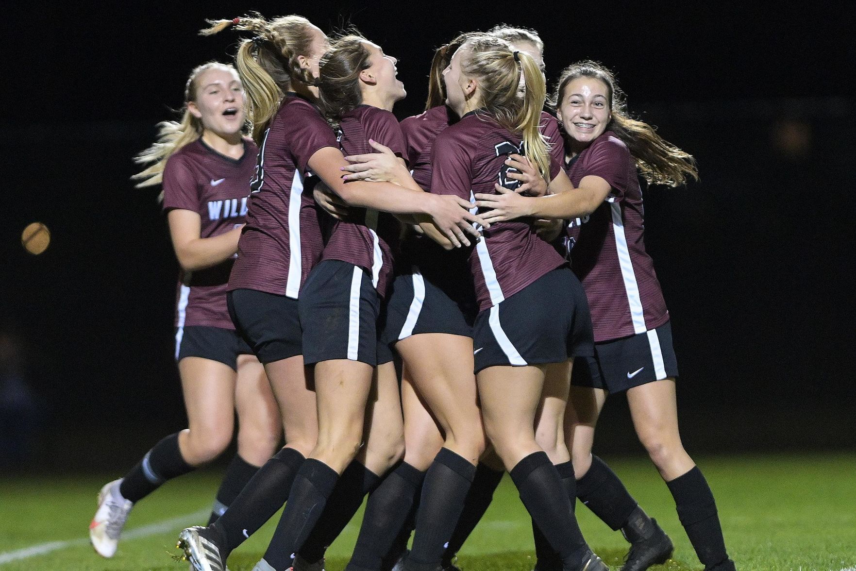 Mechanicsburg Lampeter-Strausburg 6.JPG